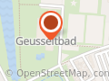 Grand Café Geusseltbad BV
