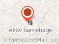 Aktiv Barnehage