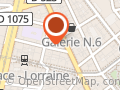 Majordome Privé - Conciergerie