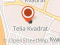 Internasjonal mat