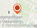 Architectenbureau Van Tol