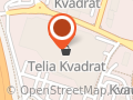 Nikita