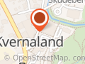 Kvernaland Post i Butikk