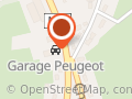 Grand Garage Des Ardennes