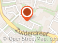 Maderni Bestratingen en Huisonderhoud