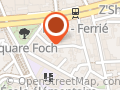 URGENCE TOITURE ISERE