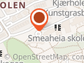 Smeaheia skole