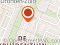 Stichting Philadelphia Zorg