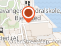Stavangerbarnehagenes Foreldreforening