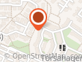Pda Åge Oddvar Rabben
