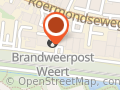 Archeologisch Adviesbureau Bv Raap