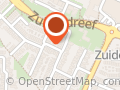 Stichting Kickbox-Team Wijchen