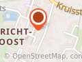 Seetrue Mindfulness Maastricht
