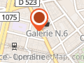 Librairie Chretienne