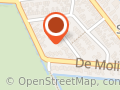 Zwemschool Spannenburg