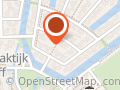 Leuk op Gewicht