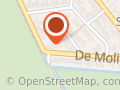 Wiepie