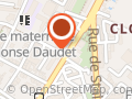 Duval-Roger Catherine