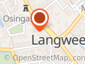 Witteveen Langweer B.v.