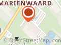 Talententuin Maastricht
