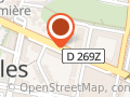 Adapty Cars