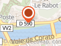 Isère Drôme Destination Juniors