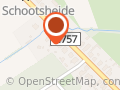 Het Geheime Genootschap VZW