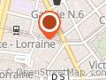 Epargne Actuelle
