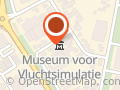 Stichting De Link
