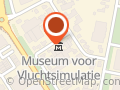 Museum voor Vluchtsimulatie