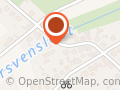 Eerdekens Linda
