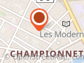 Morineaux Bruno