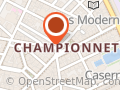 Pharmacie VOX