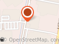 Global Office AS