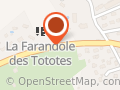 La Farandole Des Tototes