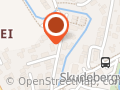 Vekst og utvikling AS