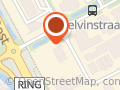 Ltt Bv Transport en Expeditie