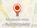 Fred Wijnen Someren