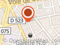 Plume Atelier