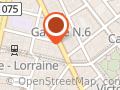 Dorville Brigitte