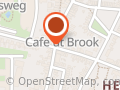 Café Ut Vloot