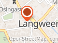 Vereniging Promotie Langweer
