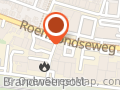 Kneepkens Automaterialen Plaatwerk