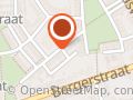 YOGALESSISMORE Maastricht