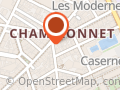 Optique Championnet