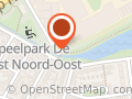 Buurtvereniging Noordervijver