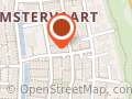 Verkeersschool Ramautar