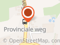 Winkel Timmerwerken Van