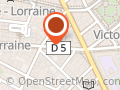 AGIMDA (Agence Immobilière Dauphinoise)