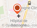 Vakantiehuis Maboge